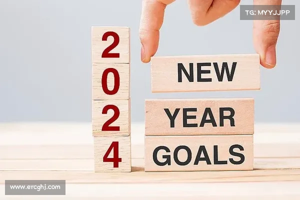 2025年12个网络安全新年决议 在线 2025年12个网络安全新年决议 在线