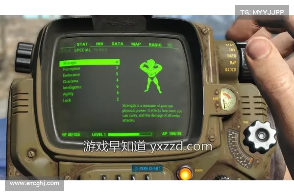 Avis确认数据泄露 传媒 Avis确认数据泄露 传媒